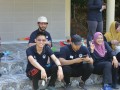 Tn dsc 0680